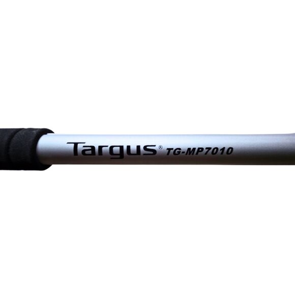 Targus Adjustable 22" - 5.8 feet Camera & Camcorder Monopod w/Wrist Strap - Picture 2 of 4